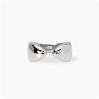 Anello Mabina Donna in Argento 523462 - 523462